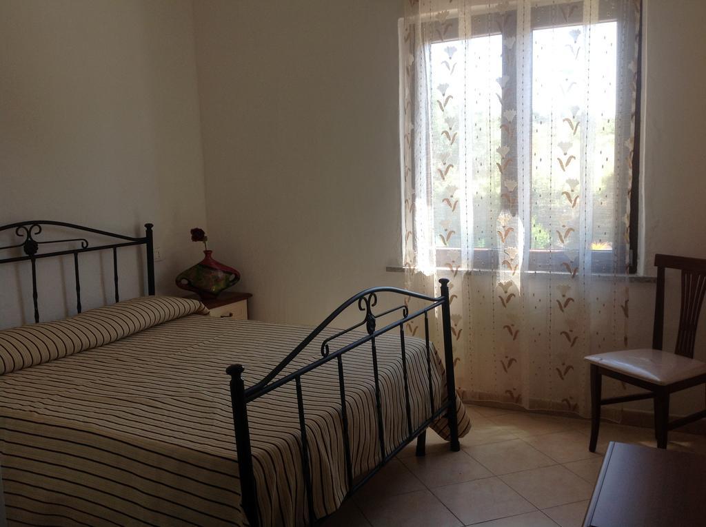 Villa Paola Valledoria  Δωμάτιο φωτογραφία