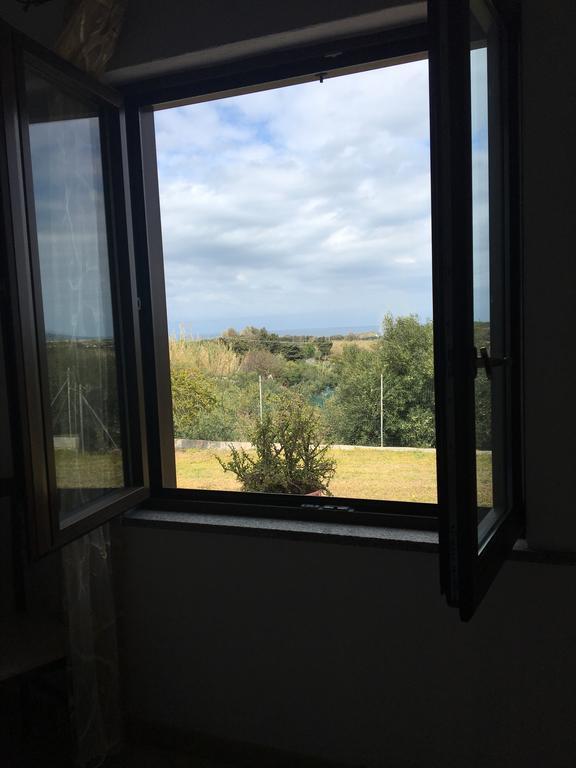 Villa Paola Valledoria  Εξωτερικό φωτογραφία